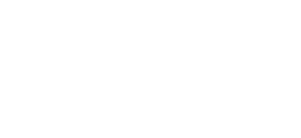 MBSR-MBCT Verband